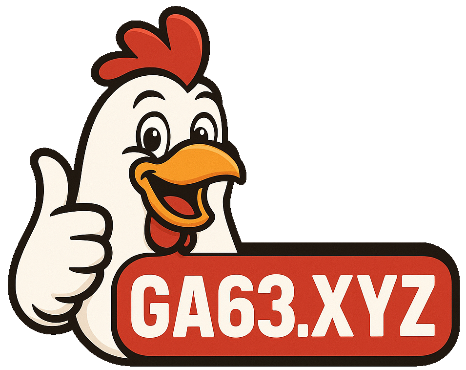 GA63.XYZ 🎖️ Độc Quyền Bồ Gà Đủ 6 Bồ CPC1 – CPC2 – CPC3 – CPC4 – CPC5 -CPC6 – Tonhon